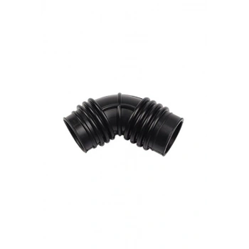 HORTUM HAVA FİLTRE KİA RİO 1.5 02-05 /0K30A-13-202B