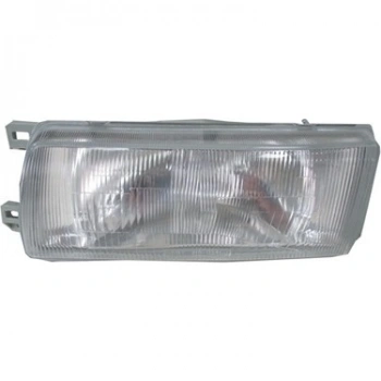FAR NİSSAN SUNNY B13 KASA 90-94 SOL /B6060-72Y00