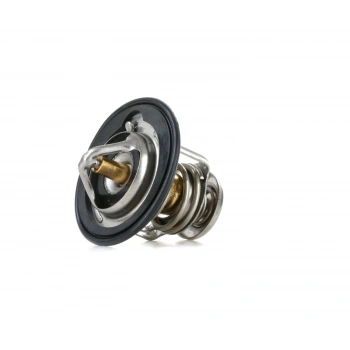 TERMOSTAT HONDA CİVİC 16-18 FC5 78 DERECE /06193-59B-305