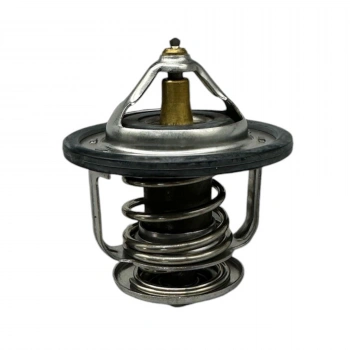 TERMOSTAT TOYOTA HİLÜX 93-05 /HİACE 96-05 2L-3L 88 DERECE /WV52TA-88