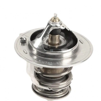 TERMOSTAT HYUNDAİ ACCENT DİZEL 03-11 85 DERECE /SANTAFE 2.0 00-06 /TUCSON 2.0