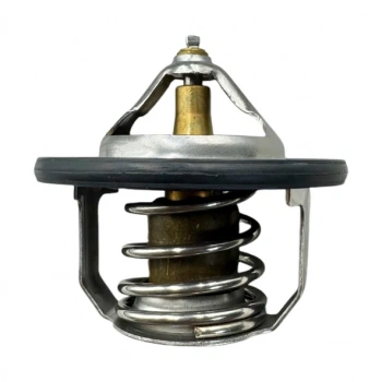 TERMOSTAT HYUNDAİ ACCENT 00-05 1.3 /GETZ 02-05 /MİCRA /NOTE 02-09 /88 DERECE