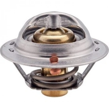 TERMOSTAT HYUNDAİ EXCEL 90-94 /LANCER 90-92 /GALANT /PROTON 90-92 /82 DERECE