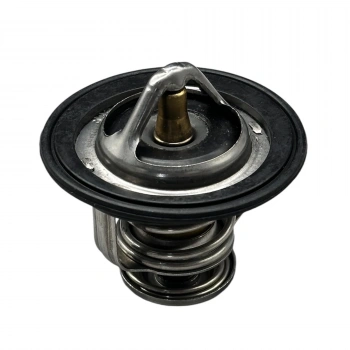 TERMOSTAT HONDA CİVİC 92-16 /ACCORD /CRV /HR-V /CİTY 06-13 /78 DERECE