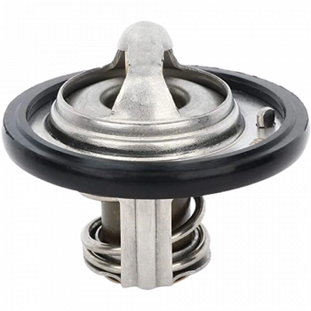 TERMOSTAT SUZUKİ CARRY 88-98 SK410 /SAMURAİ /DAMAS 82 DERECE