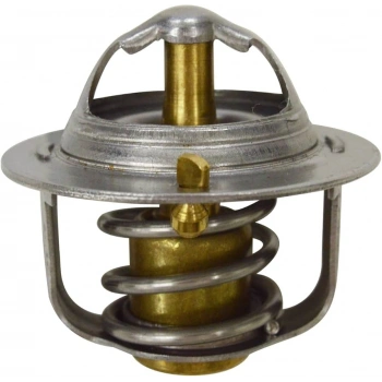 TERMOSTAT SUZUKİ ALTO 0.8 /HİJET 1.0 /SWİFT 1.0 /88 DERECE