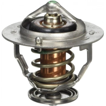 TERMOSTAT TOYOTA COROLLA 07-12 DİZEL /YARİS /AURİS 07-12 DİZEL /82 DERECE