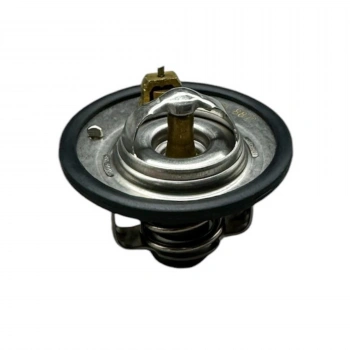 TERMOSTAT MAZDA 626 FE 2.0 89-91 /ZW52EM-88 /88 DERECE