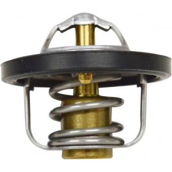 TERMOSTAT SUZUKİ ALTO 02-04 /CARRY 4A413 1.3 /HİJET 1.3 /SWİFT 1.3 /82 DERECE