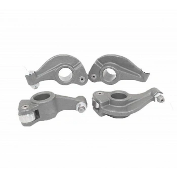 PİYANO TUŞ TAKIM HYUNDAİ H100 /L300 /BONGO 06- (EM.-EX. 8 AD.) CİVATALI /MB324966