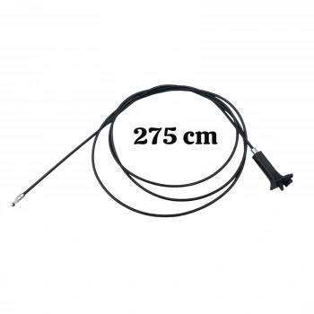 TEL DEPO AÇMA HYUNDAİ ACCENT BLUE 11-17 /81590-1R000