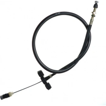 TEL GAZ TOYOTA HİLUX LN85 89-97 /78180-89151