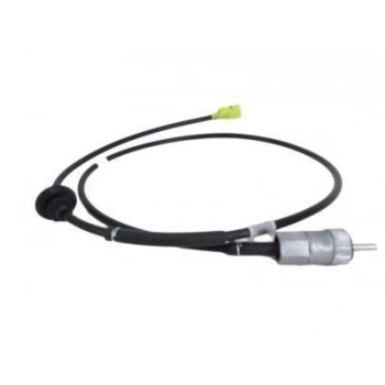 TEL KİLOMETRE TOYOTA HİLUX LN85 89-97 /83710-89179