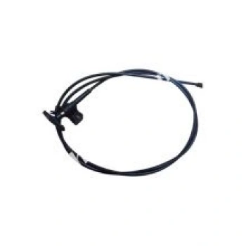 TEL GAZ HYUNDAİ H100 KAMYONET 94-96 AÇIK KASA /32740-4B000