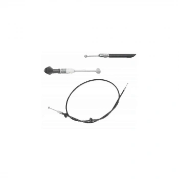 TEL DEPO AÇMA HYUNDAİ H100 94-06 /81460-43002