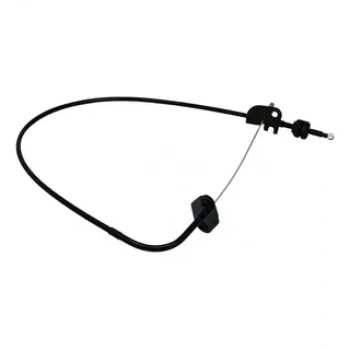 TEL GAZ HYUNDAİ GETZ 02-11 /32790-1C100