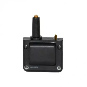 BOBİN HONDA CİVİC 96-01 1.6 İES /92-95 1.6 /CRV 98-01 /30500-PT0-005