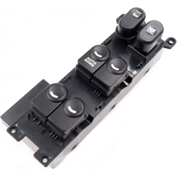 CAM DÜĞMESİ HYUNDAİ İ30 07-11 ÖN SOL /93570-2L000