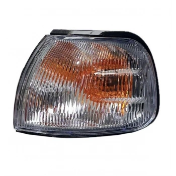 SİNYAL NİSSAN SUNNY B13 90-94 SOL /B6125-50Y00