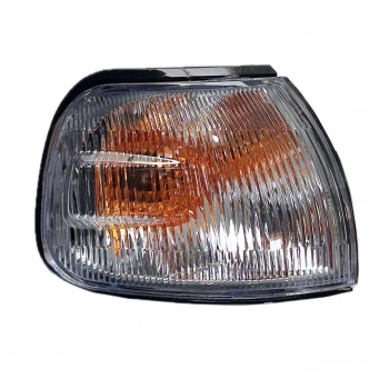 SİNYAL NİSSAN SUNNY B13 90-94 SAĞ /B6120-50Y00