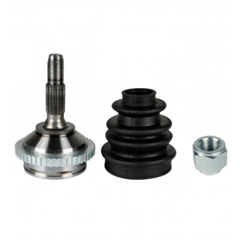 AKS KAFA DIŞ MİTSUBİSHİ L200 CR 07- (MANUEL ŞANZ) 30*33*69*47 ABSLI