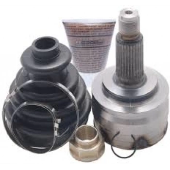 AKS KAFA DIŞ SUZUKİ GRAND VİTARA 06- (BENZ/DIZEL) 28*22*58