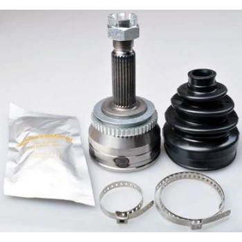 AKS KAFASI DIŞ HYUNDAİ ACCENT ERA DİZEL 1.5 CRDİ/GETZ 03-09 ABS.Lİ 25X23X50 /49500-1C450