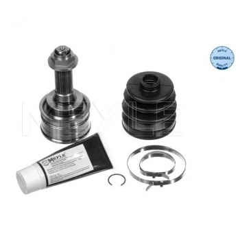 AKS KAFASI DIŞ MAZDA 323 90-95 / 323 00- / SEPHİA / 1.5 26X56X22 /F024-25-400