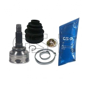 AKS KAFASI DIŞ MAZDA 626 88-91 1.6 1.8 GSP834004