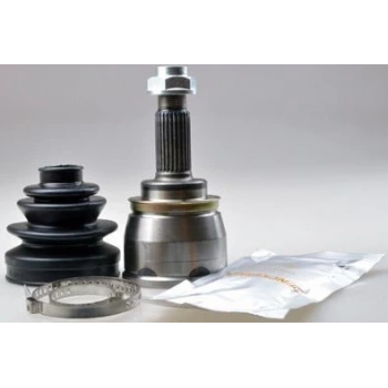 AKS KAFASI DIŞ SUZUKİ SWIFT / GTI SEDAN 25X22X49 /44116-64B10