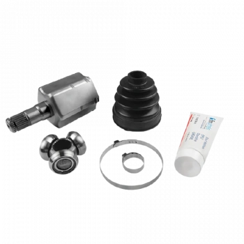 AKS KAFASI İÇ DAEWOO TİCO /MATİZ