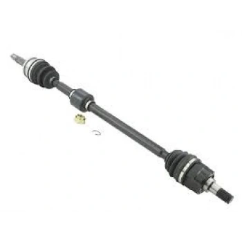 AKS KOMPLE ÖN HYUNDAİ ACCENT 11- BLUE / BENZİNLİ SAĞ 49501-1R000