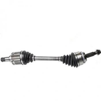 AKS KOMPLE ÖN NİSSAN QASHQAİ 07-13 1.6 BENZİNLİ OTOMATİK ÖN SAĞ 39100-BB90C