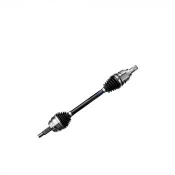 AKS KOMPLE ÖN SOL DAİHATSU TERİOS 97-05 (24X539X23X48ABSLİ)