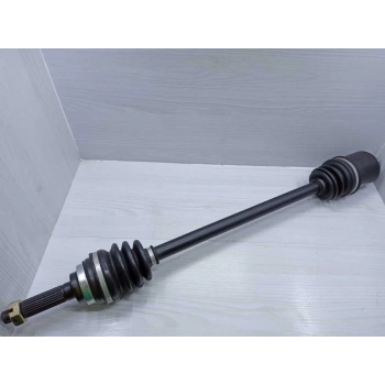 AKS KOMPLE ÖN SUZUKİ ALTO 91-00 /JPI-101-127 SAĞ UZUN OLAN JPI-101-127