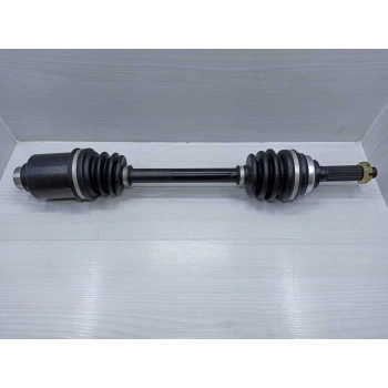 AKS KOMPLE ÖN SUZUKİ ALTO 91-00 /JPI-101-128 SOL KISA OLAN JPI-101-128