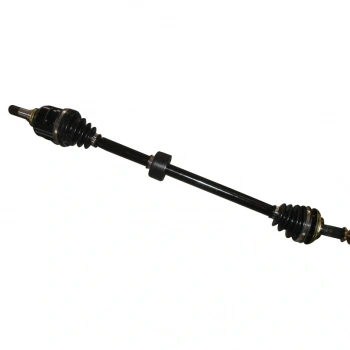 AKS KOMPLE ÖN TOYOTA COROLLA 88-02/AE92/AE101/AE111 UZUN SAĞ ABSLİ 48 DİŞ 43410-20440