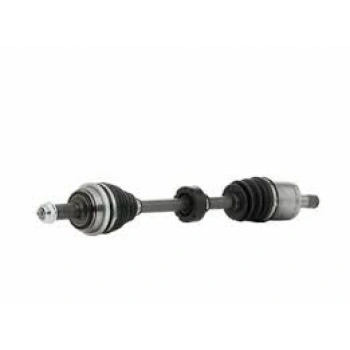 AKS MİLİ KOMPLE HONDA CİVİC HB 07-11 1.4 1.8 SEDAN FD FA 1.6 ÖN SOL