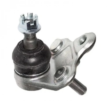 ALT ROTİL TOYOTA COROLLA 93-00 AE101 /CORONA /CARİNA /AVENSİS 97-09 /43330-19095