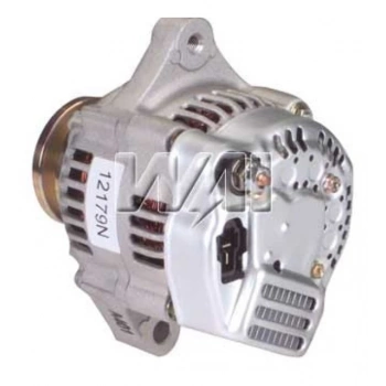 ALTERNATÖR DAİHATSU HİJET 12V 40A