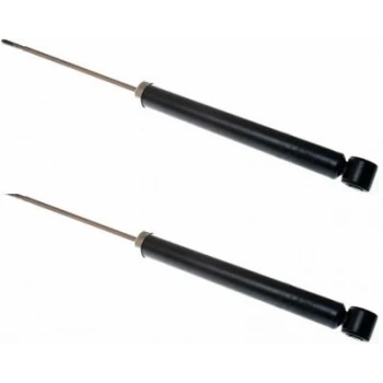 AMORTİSÖR ARKA NİSSAN MİCRA 03-10 K12 1.2-1.4-1.5DCİ /NOTE 06- (SAĞ SOL TAKIM 2AD) 56200AX602