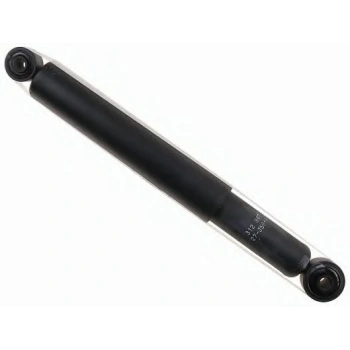 AMORTİSÖR DAİHATSU MATERİA SİRİON 05- ARKA SOL SAĞ TAKIM 2AD. /485311040A