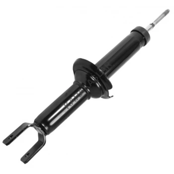 AMORTİSÖR HONDA CİVİC 88-95 ARKA /R-L AYNI /ÇATALLI TİP/GAZLI 52610SH3306