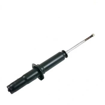 AMORTİSÖR HONDA CİVİC ÖN 96-01 1.4-1.5-1.6 /R-L AYNI /51605S01A01