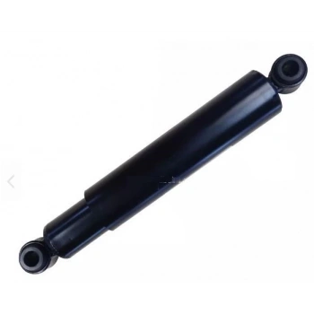 AMORTİSÖR MAZDA E2200 ARKA /HİLUX /B2500 /BESTA /D22 /S09128700