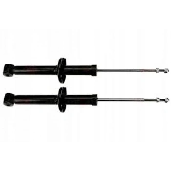 AMORTİSÖR MİTSUBİSHİ CARİSMA 96-06 ARKA TAKIM R-L (2 ADET) MR103628