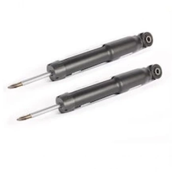 AMORTİSÖR ÖN SAĞ KİA PRİDE 93-01 /10509-30102