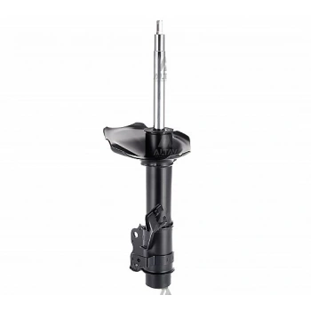 AMORTİSÖR ÖN SOL NİSSAN VANETTA 96-01 YAĞLI LD23 /634075