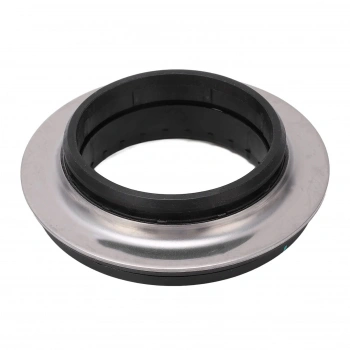 AMORTİSÖR RULMANI HONDA CİVİC FD6 ÖN 06-11 /51726-SNA-013