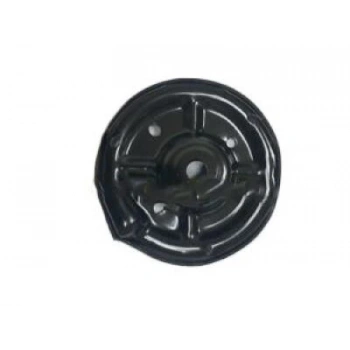 AMORTİSÖR TABLA ÖN ÜST HYUNDAİ ACCENT 95-00 / GETZ 00-05 TAKIM (2ADET) 54620-22000